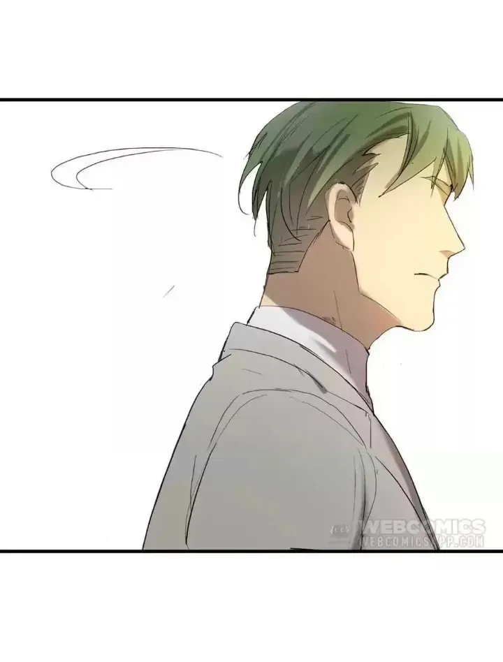 Read Lock You Up (Colored) chapter 83 image 22 on Lezhin