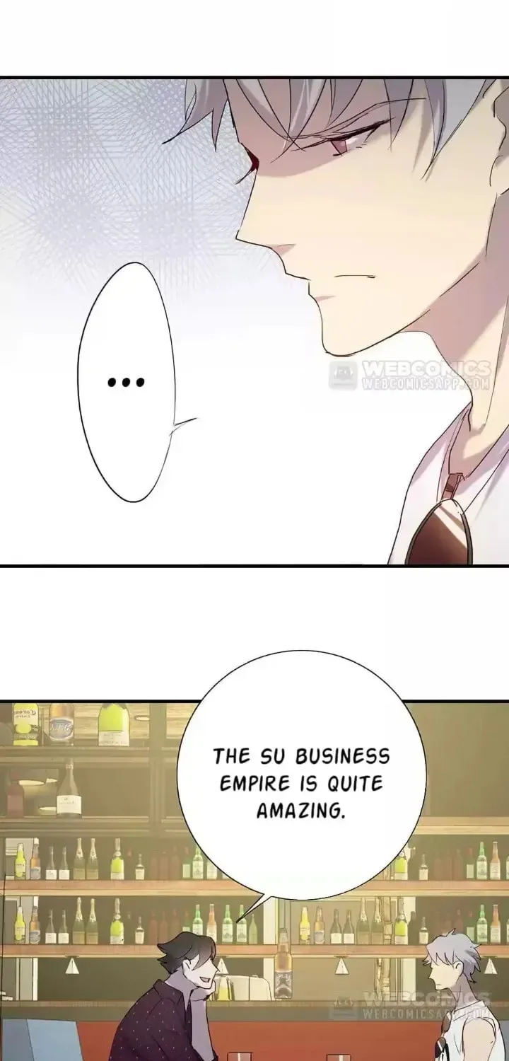 Read Lock You Up (Colored) chapter 83 image 4 on Lezhin