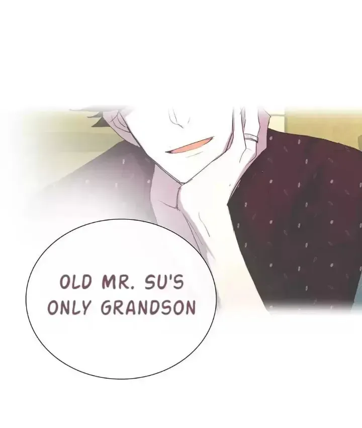 Read Lock You Up (Colored) chapter 84 image 25 on Lezhin