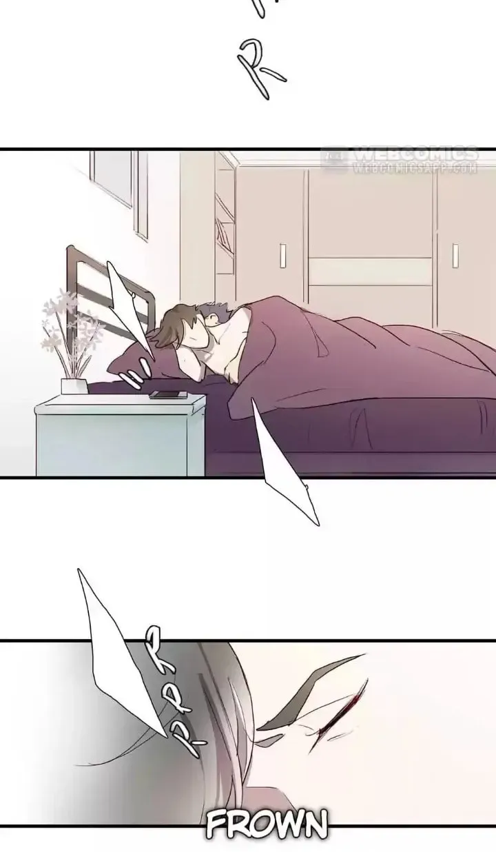 Read Lock You Up (Colored) chapter 84 image 27 on Lezhin
