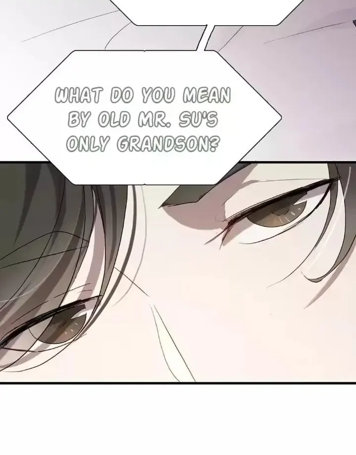Read Lock You Up (Colored) chapter 84 image 30 on Lezhin