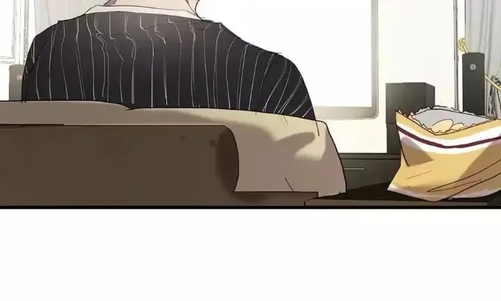 Read Lock You Up (Colored) chapter 85 image 19 on Lezhin