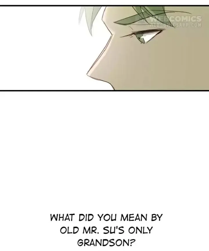 Read Lock You Up (Colored) chapter 85 image 2 on Lezhin