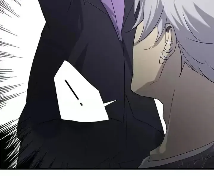 Read Lock You Up (Colored) chapter 85 image 25 on Lezhin