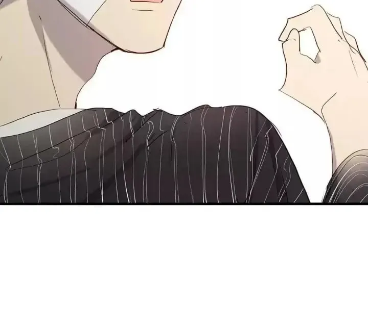 Read Lock You Up (Colored) chapter 85 image 28 on Lezhin