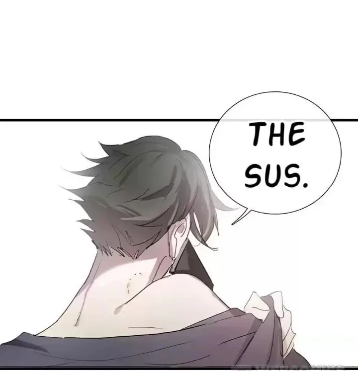 Read Lock You Up (Colored) chapter 85 image 3 on Lezhin