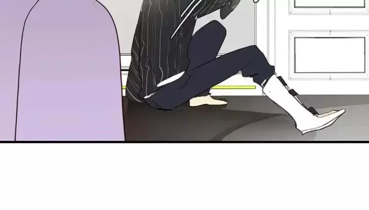 Read Lock You Up (Colored) chapter 86 image 12 on Lezhin