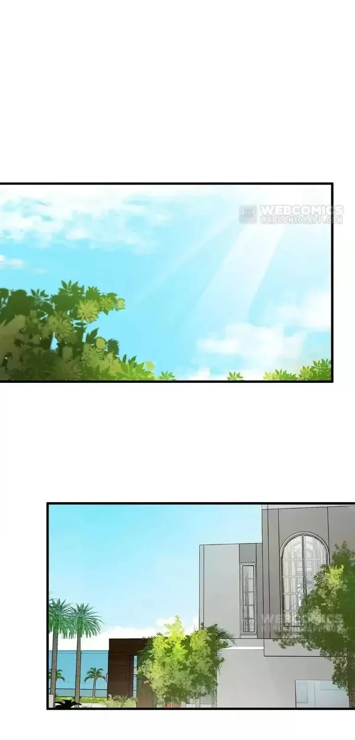 Read Lock You Up (Colored) chapter 86 image 13 on Lezhin