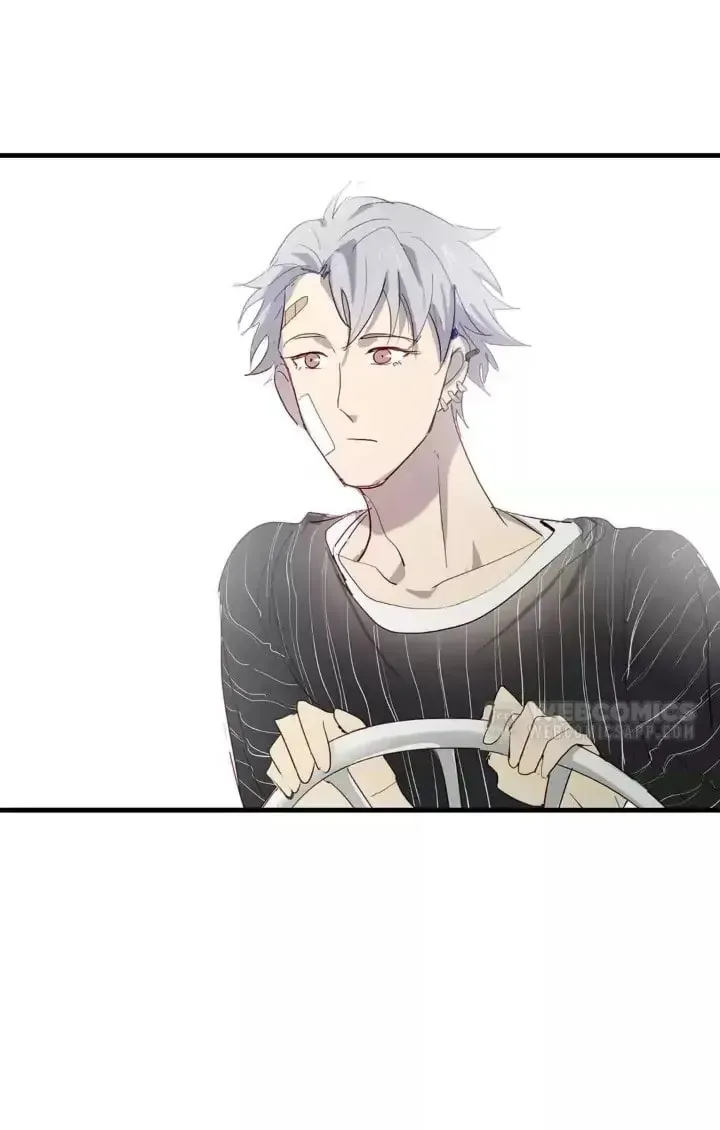 Read Lock You Up (Colored) chapter 86 image 18 on Lezhin