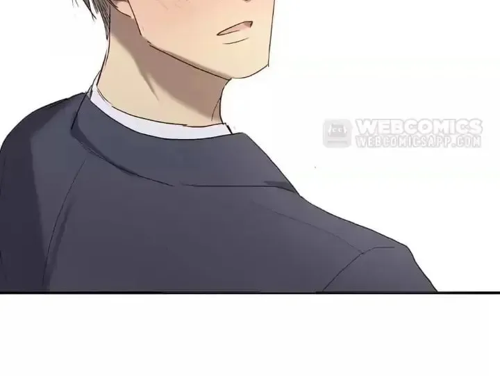 Read Lock You Up (Colored) chapter 89 image 20 on Lezhin
