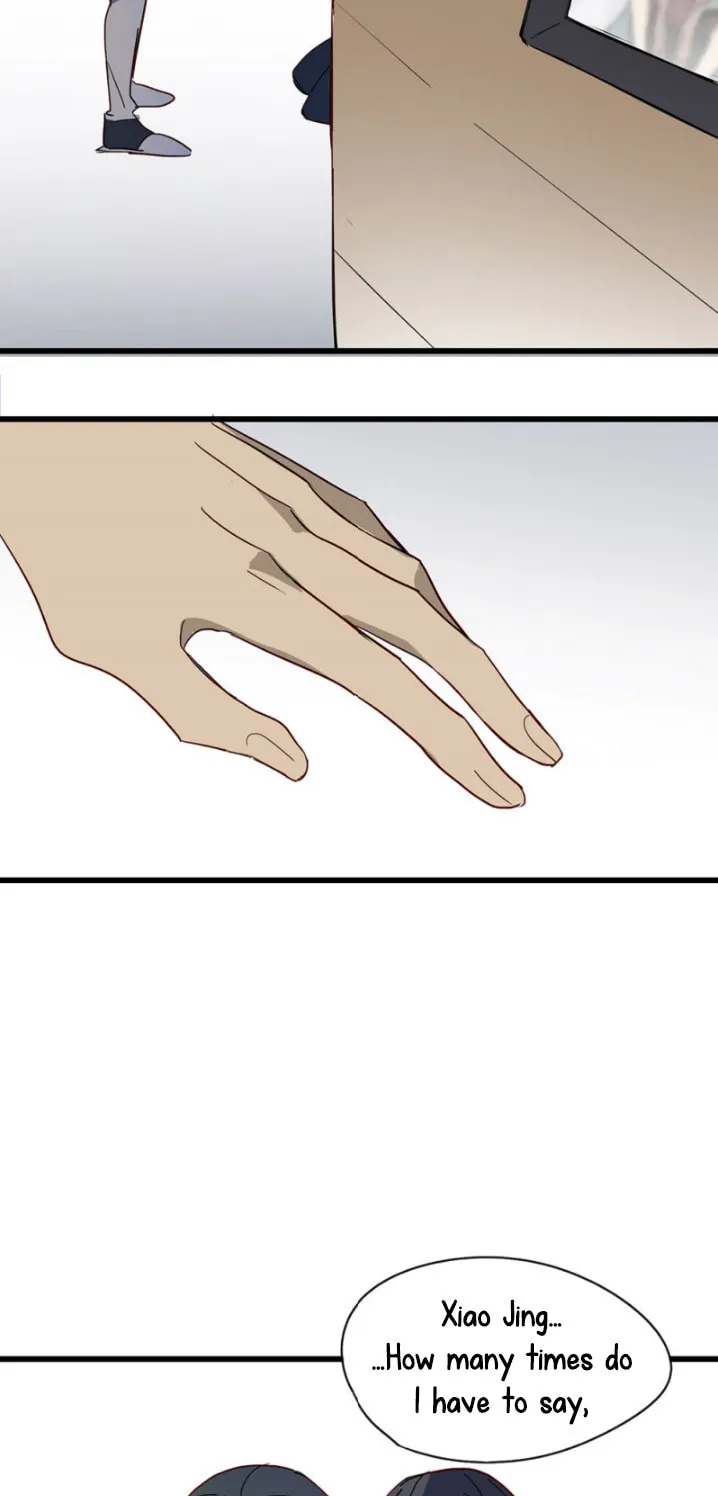 Read Lock You Up (Colored) chapter 9 image 28 on Lezhin