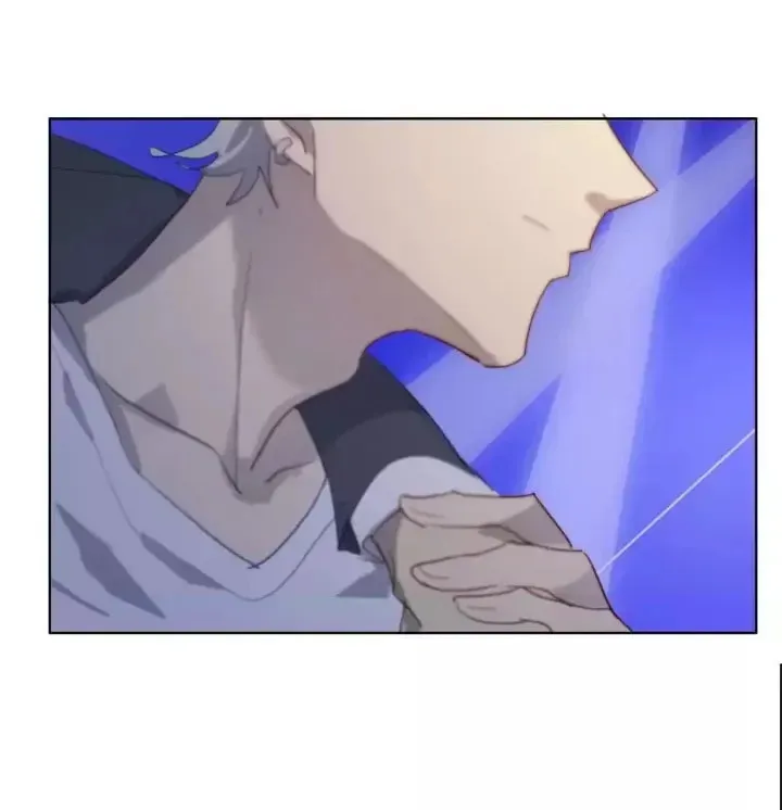 Read Lock You Up (Colored) chapter 90 image 11 on Lezhin