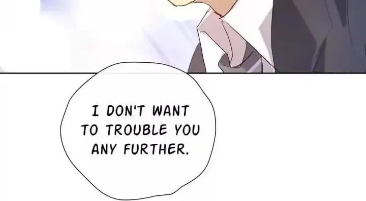 Read Lock You Up (Colored) chapter 90 image 13 on Lezhin