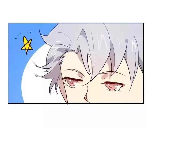 Read Lock You Up (Colored) chapter 90 image 21 on Lezhin