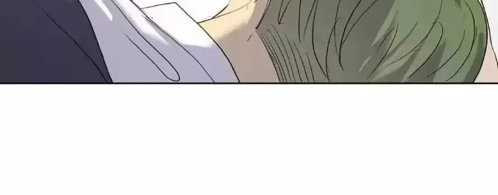 Read Lock You Up (Colored) chapter 91 image 15 on Lezhin