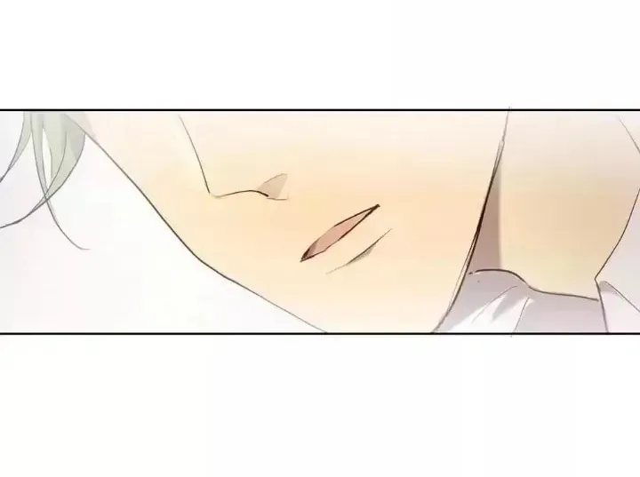 Read Lock You Up (Colored) chapter 91 image 7 on Lezhin
