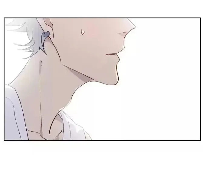 Read Lock You Up (Colored) chapter 91 image 8 on Lezhin