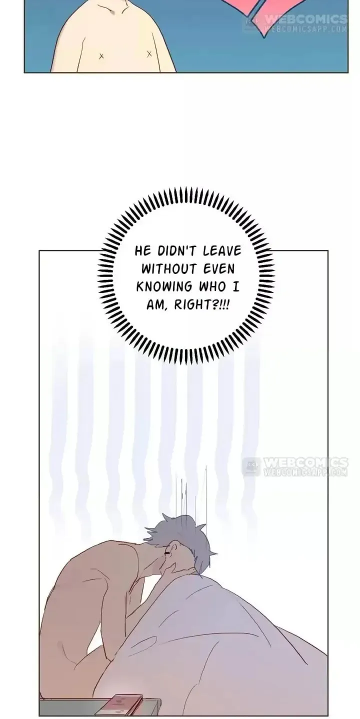 Read Lock You Up (Colored) chapter 92 image 13 on Lezhin