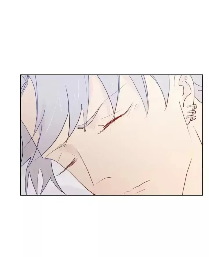 Read Lock You Up (Colored) chapter 92 image 2 on Lezhin