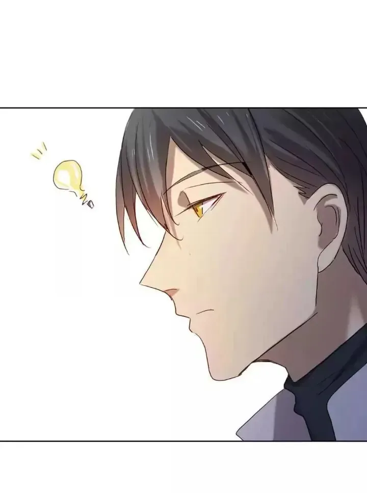 Read Lock You Up (Colored) chapter 92 image 33 on Lezhin