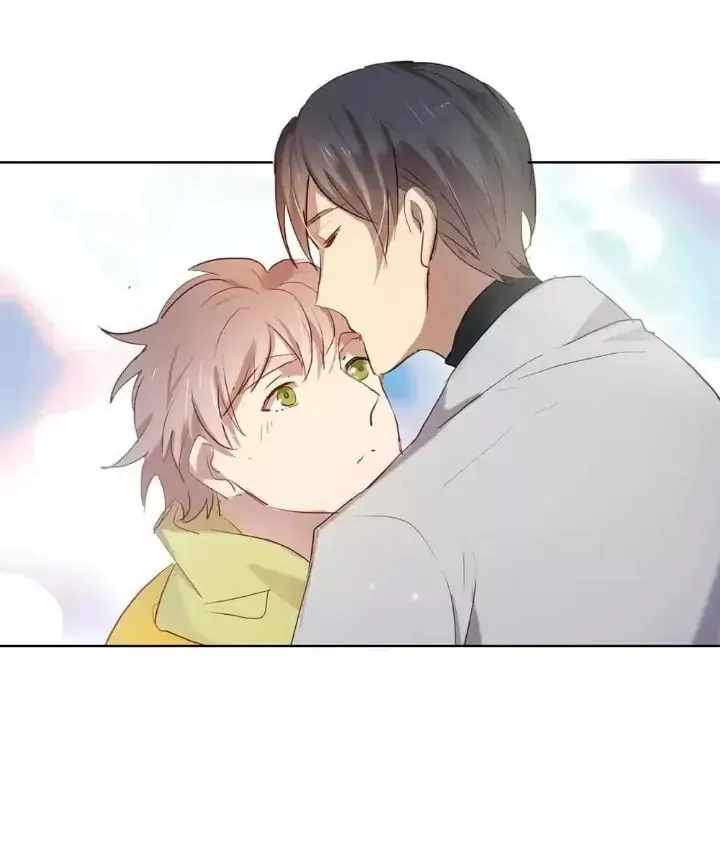Read Lock You Up (Colored) chapter 92 image 40 on Lezhin