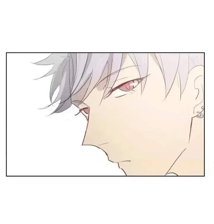 Read Lock You Up (Colored) chapter 92 image 5 on Lezhin
