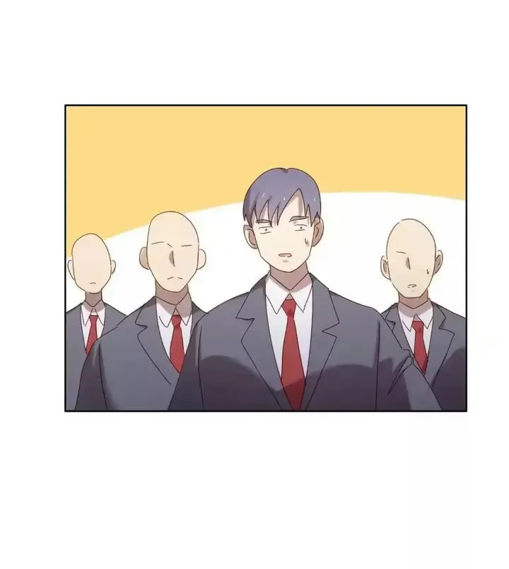 Read Lock You Up (Colored) chapter 93 image 12 on Lezhin