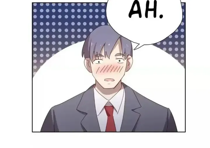 Read Lock You Up (Colored) chapter 93 image 14 on Lezhin