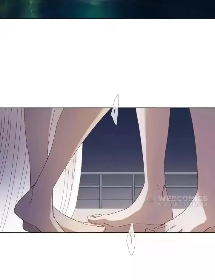 Read Lock You Up (Colored) chapter 93 image 2 on Lezhin