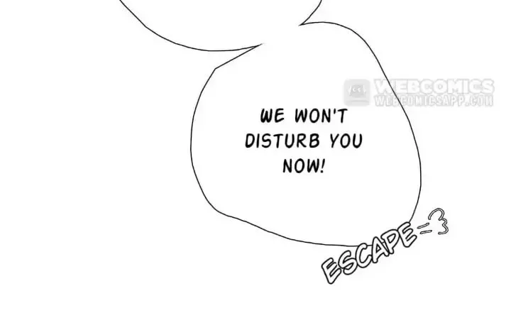 Read Lock You Up (Colored) chapter 93 image 20 on Lezhin