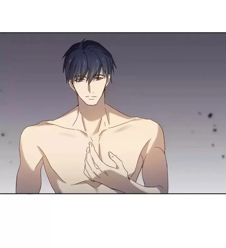 Read Lock You Up (Colored) chapter 93 image 27 on Lezhin