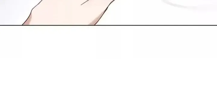 Read Lock You Up (Colored) chapter 93 image 29 on Lezhin