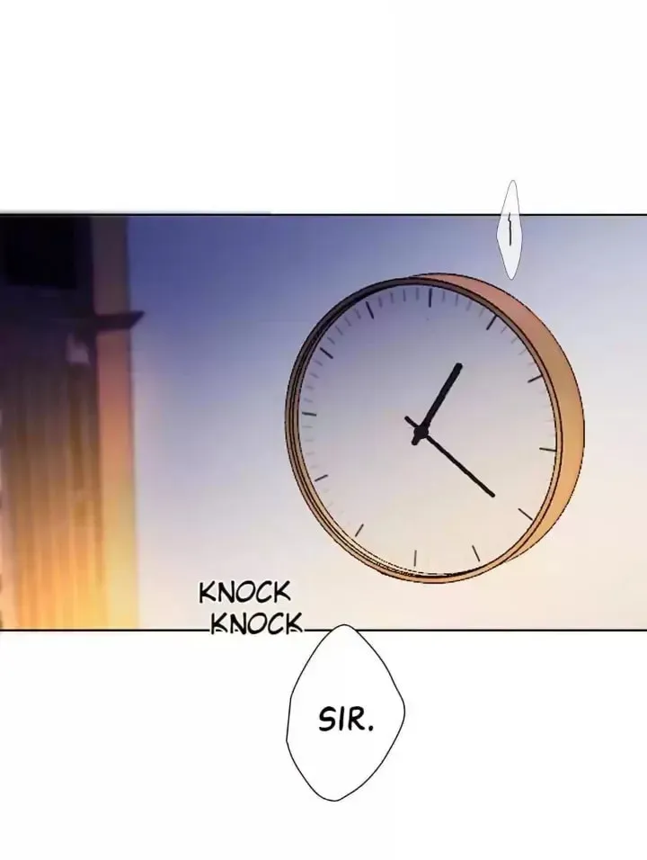 Read Lock You Up (Colored) chapter 93 image 3 on Lezhin