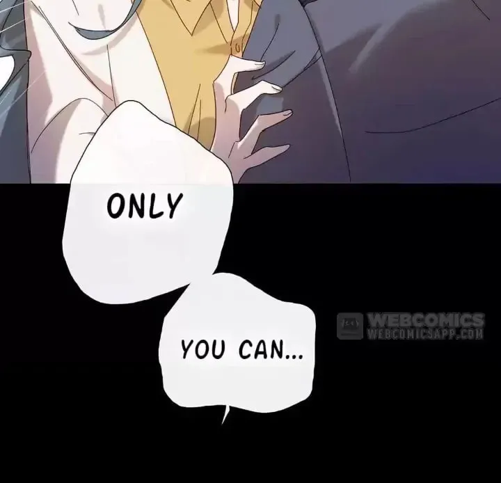 Read Lock You Up (Colored) chapter 93 image 38 on Lezhin
