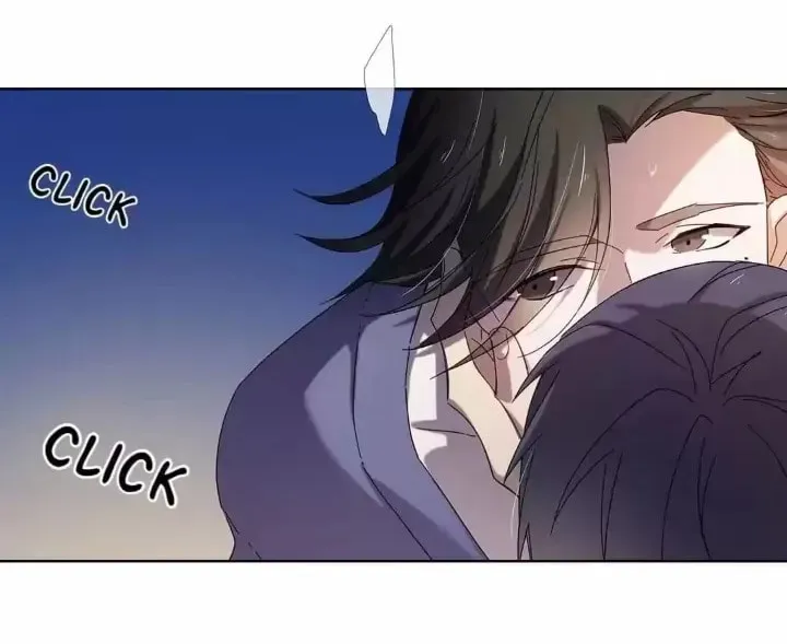 Read Lock You Up (Colored) chapter 93 image 8 on Lezhin