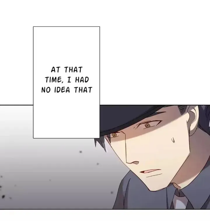 Read Lock You Up (Colored) chapter 94 image 10 on Lezhin