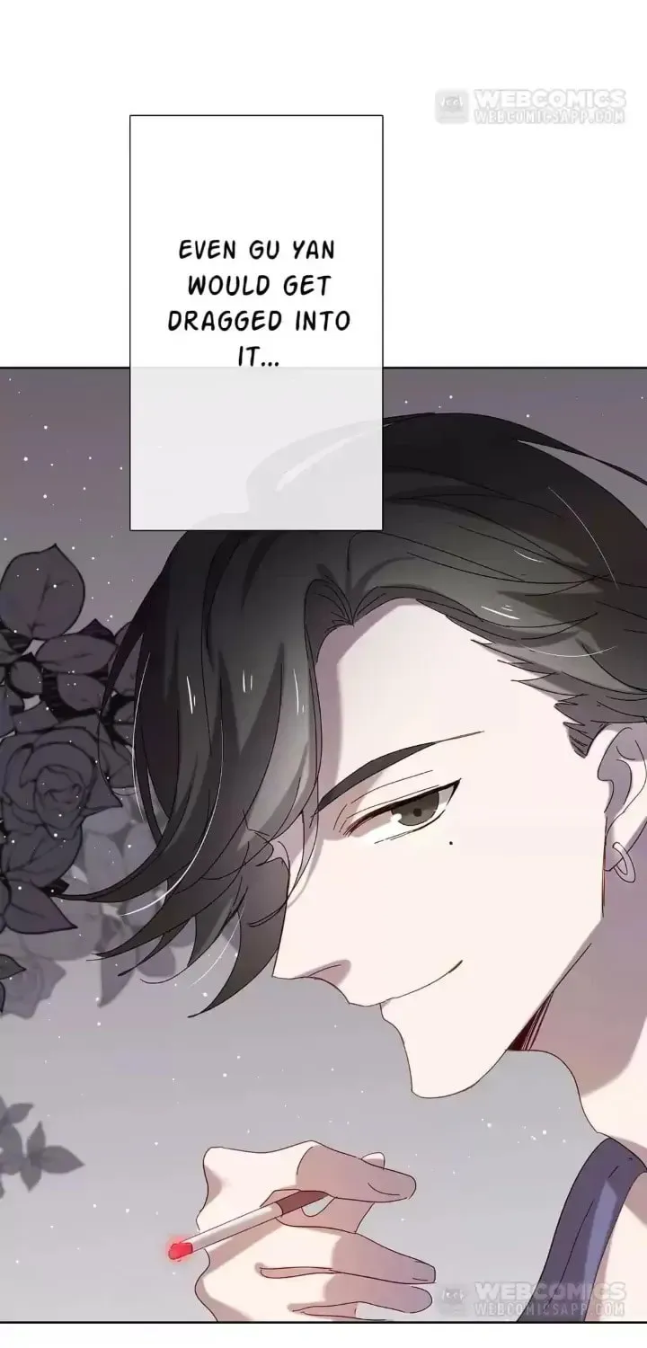 Read Lock You Up (Colored) chapter 94 image 12 on Lezhin