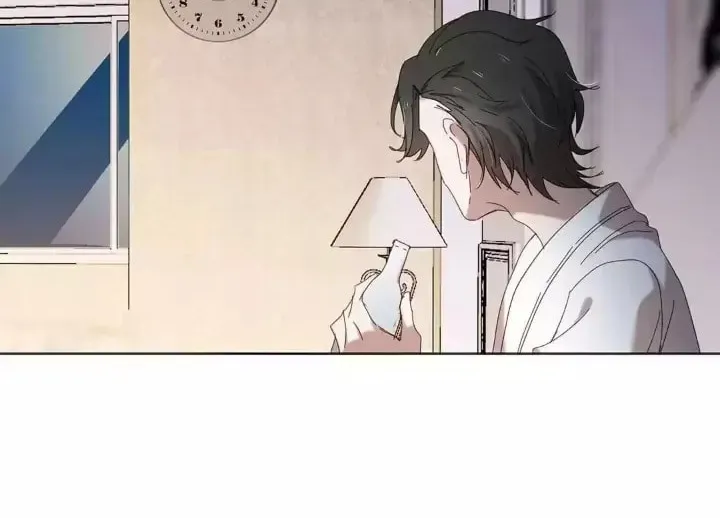 Read Lock You Up (Colored) chapter 94 image 19 on Lezhin
