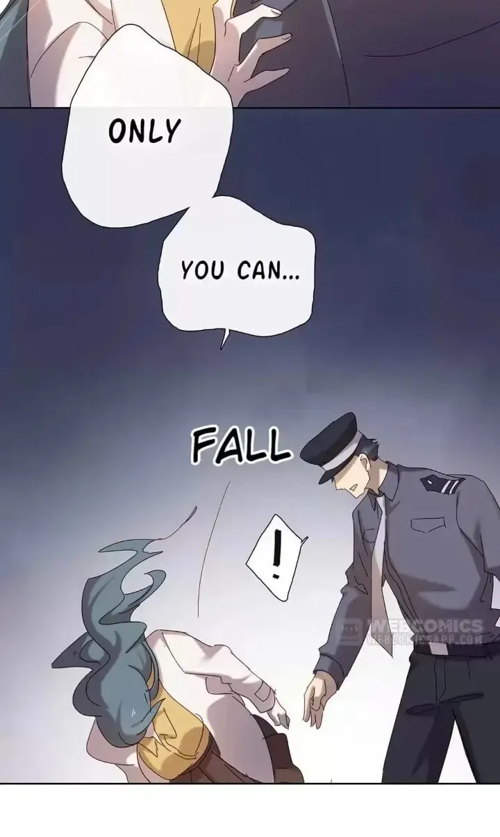 Read Lock You Up (Colored) chapter 94 image 2 on Lezhin