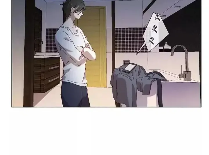 Read Lock You Up (Colored) chapter 94 image 21 on Lezhin