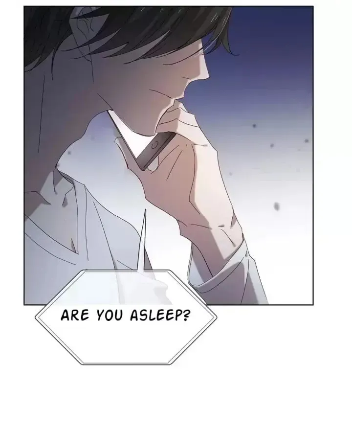 Read Lock You Up (Colored) chapter 94 image 22 on Lezhin