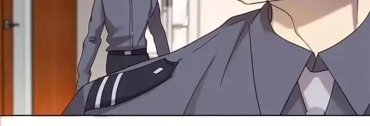 Read Lock You Up (Colored) chapter 94 image 4 on Lezhin