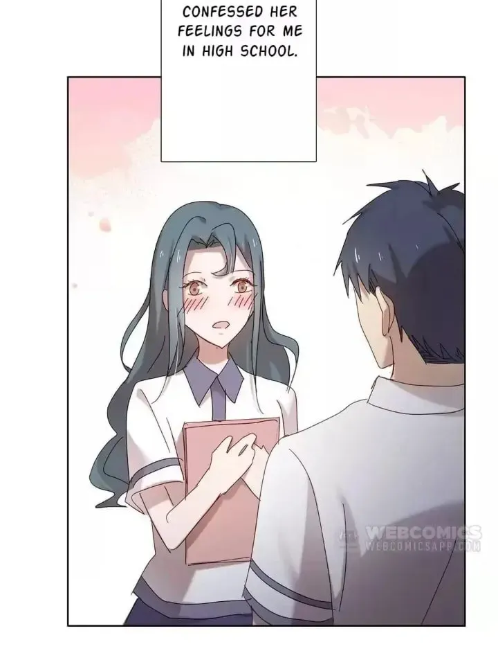 Read Lock You Up (Colored) chapter 94 image 9 on Lezhin