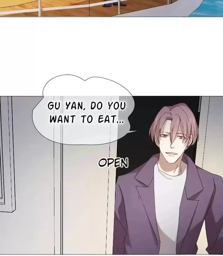 Read Lock You Up (Colored) chapter 95 image 13 on Lezhin