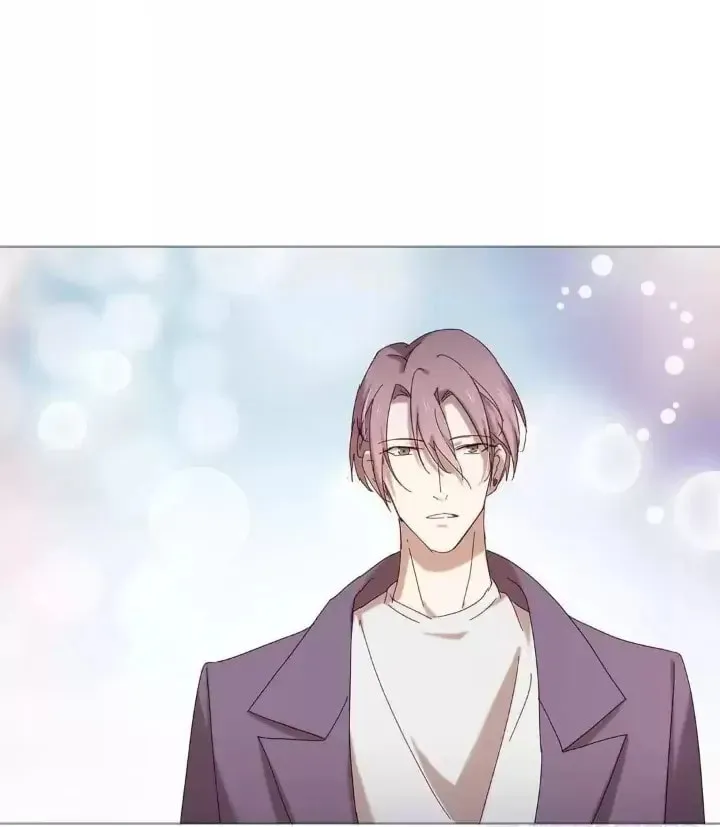 Read Lock You Up (Colored) chapter 95 image 15 on Lezhin