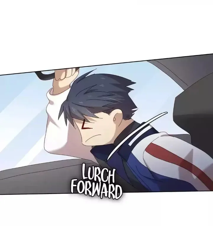 Read Lock You Up (Colored) chapter 96 image 13 on Lezhin