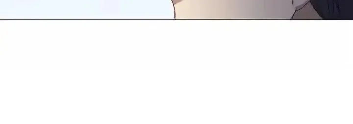 Read Lock You Up (Colored) chapter 96 image 16 on Lezhin