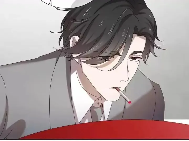 Read Lock You Up (Colored) chapter 96 image 2 on Lezhin