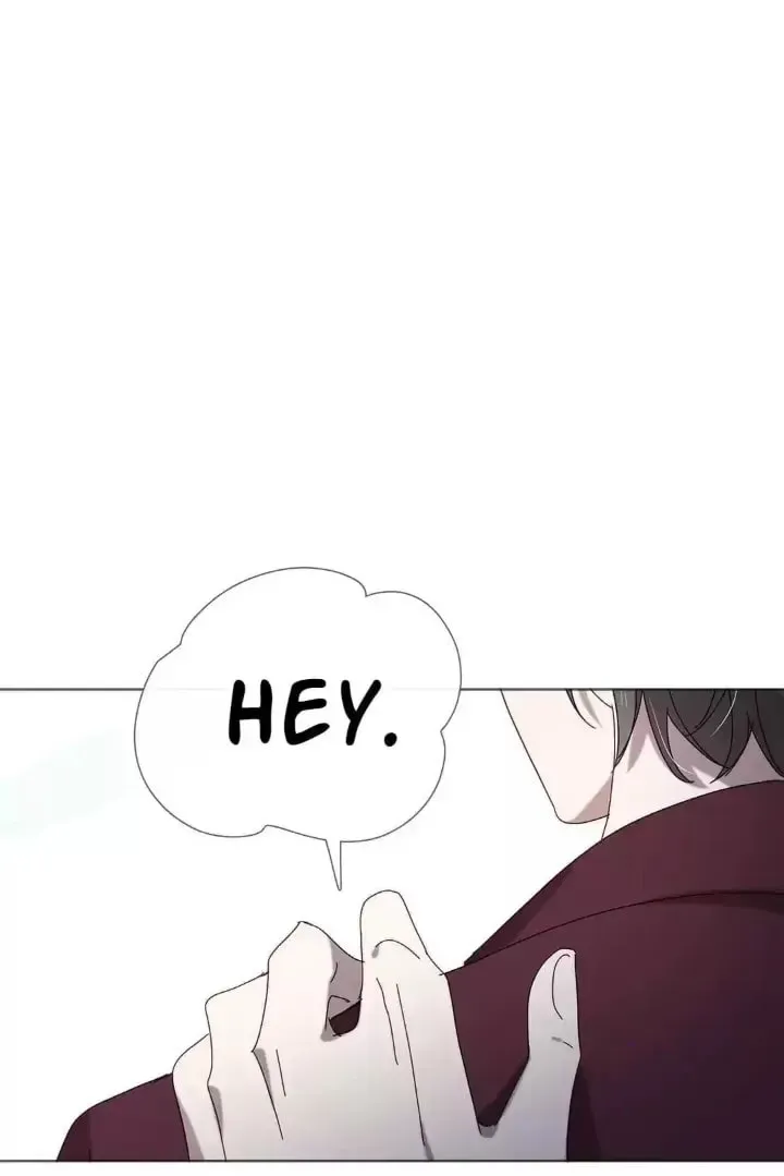 Read Lock You Up (Colored) chapter 96 image 20 on Lezhin
