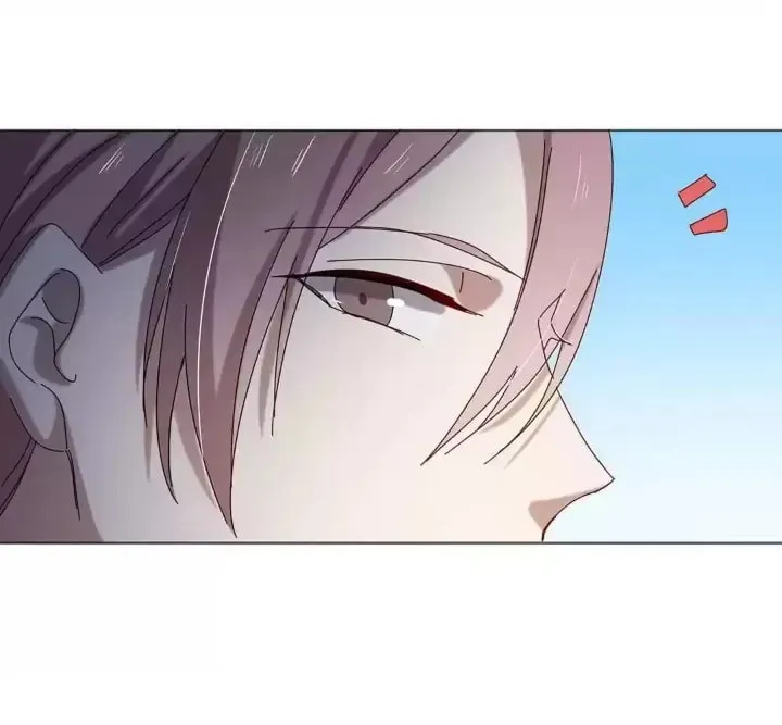 Read Lock You Up (Colored) chapter 96 image 24 on Lezhin